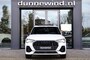 Audi Q3 45 TFSI e *S LINE*PANO*BLACKPACK*KEYLESS*CARPLAY*WINTERSET