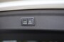 Audi Q3 45 TFSI e *S LINE*PANO*BLACKPACK*KEYLESS*CARPLAY*WINTERSET