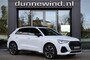 Audi Q3 45 TFSI e *S LINE*PANO*BLACKPACK*KEYLESS*CARPLAY*WINTERSET