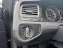 Volkswagen Golf 1.0 TSI Comfortline Business Stoelverwarming  Carplay Camera