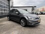 Volkswagen Golf 1.0 TSI Comfortline Business Stoelverwarming  Carplay Camera