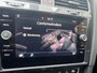 Volkswagen Golf 1.0 TSI Comfortline Business Stoelverwarming  Carplay Camera