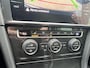 Volkswagen Golf 1.0 TSI Comfortline Business Stoelverwarming  Carplay Camera