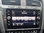Volkswagen Golf 1.0 TSI Comfortline Business Stoelverwarming  Carplay Camera