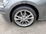 Volkswagen Golf 1.0 TSI Comfortline Business Stoelverwarming  Carplay Camera