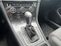 Volkswagen Golf 1.0 TSI Comfortline Business Stoelverwarming  Carplay Camera