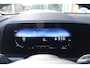 Kia Niro EV DynamicLine 64.8 kWh