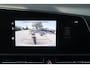 Kia Niro EV DynamicLine 64.8 kWh