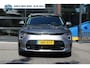 Kia Niro EV DynamicLine 64.8 kWh