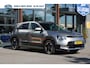 Kia Niro EV DynamicLine 64.8 kWh