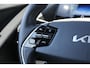 Kia Niro EV DynamicLine 64.8 kWh