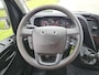 IVECO Daily 40C15 3.0 ltr