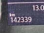 MAN TGE 3.180 L3H3 Dubbellucht AC!