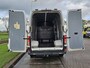 MAN TGE 3.180 L3H3 Dubbellucht AC!