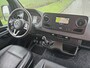 Mercedes-Benz Sprinter 314 L2H2 3.5T-Trekhaak!