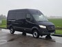 Mercedes-Benz Sprinter 314 L2H2 3.5T-Trekhaak!