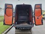 Mercedes-Benz Sprinter 314 L2H2 3.5T-Trekhaak!