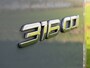 Mercedes-Benz Sprinter 316 L2H2 Mbux10 Automaat