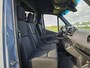 Mercedes-Benz Sprinter 316 L2H2 Mbux10 Automaat