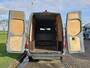 Mercedes-Benz Sprinter 316 L2H2 Mbux10 Automaat
