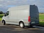 Mercedes-Benz Sprinter 316 L2H2 Mbux10 Automaat