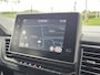 Renault Trafic 2.0 DCI L2 Dubbel Cabine NAP