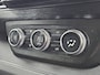 Renault Trafic 2.0 DCI L2 Dubbel Cabine NAP