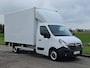 Opel Movano 2.3 CDTI 135 L3