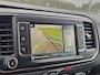 Peugeot Expert 2.0 L3 XL Dubbel Cabine!