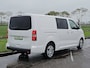 Peugeot Expert 2.0 L3 XL Dubbel Cabine!