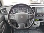 Peugeot Expert 2.0 L3 XL Dubbel Cabine!