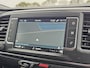 Peugeot Expert 2.0 L3 XL Dubbel Cabine!