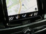 Volvo V90 T5 AUT R-Design 12 MND garantie / Panoramadak / Bowers&Wilkins / Stuurverwarming