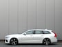 Volvo V90 T5 AUT R-Design 12 MND garantie / Panoramadak / Bowers&Wilkins / Stuurverwarming