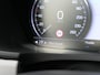 Volvo V90 T5 AUT R-Design 12 MND garantie / Panoramadak / Bowers&Wilkins / Stuurverwarming