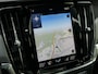 Volvo V90 T5 AUT R-Design 12 MND garantie / Panoramadak / Bowers&Wilkins / Stuurverwarming
