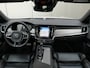 Volvo V90 T5 AUT R-Design 12 MND garantie / Panoramadak / Bowers&Wilkins / Stuurverwarming