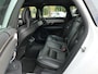 Volvo V90 T5 AUT R-Design 12 MND garantie / Panoramadak / Bowers&Wilkins / Stuurverwarming