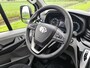 Maxus eDeliver 9 L3H2 398Km WLTP AC!