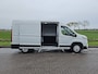 Maxus eDeliver 9 L3H2 398Km WLTP AC!