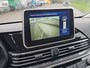 Maxus eDeliver 9 L3H2 398Km WLTP AC!