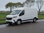 Maxus eDeliver 9 L3H2 398Km WLTP AC!