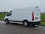 Maxus eDeliver 9 L3H2 398Km WLTP AC!