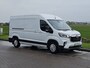Maxus eDeliver 9 L3H2 398Km WLTP AC!