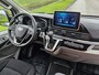 Maxus eDeliver 9 L3H2 398Km WLTP AC!