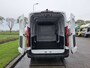Maxus eDeliver 9 L3H2 398Km WLTP AC!