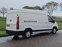 Maxus eDeliver 9 L3H2 398Km WLTP AC!