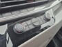 Maxus eDeliver 9 L3H2 398Km WLTP AC!