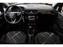 Opel Corsa 1.0 Turbo Edition / I-link / clima / 1ste eigenaar! / Rijklaarprijs / 12mnd Bovag garantie