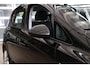 Opel Corsa 1.0 Turbo Edition / I-link / clima / 1ste eigenaar! / Rijklaarprijs / 12mnd Bovag garantie
